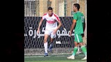 محمود الحواني لاعب الزمالك السابق (2)