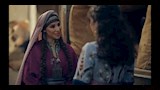 الفنانة غادة طلعت مسلسل جودر 2 (1)                                                                                                                                                                      