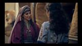 الفنانة غادة طلعت مسلسل جودر 2 (5)                                                                                                                                                                      