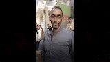 العائدون من جحيم السودان بالفيوم (7)