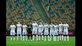 نادي الزمالك