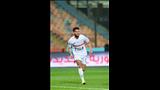 الزمالك ومودرن سبورت (3)                                                                                                                                                                                