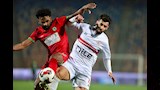 الزمالك ومودرن سبورت (10)                                                                                                                                                                               