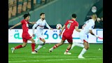 مباراة الزمالك ومودرن في كأس مصر (2)_2                                                                                                                                                                  