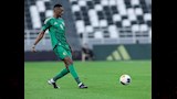 محمد كنو لاعب الهلال السعودي (6)