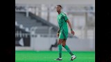 محمد كنو لاعب الهلال السعودي (5)