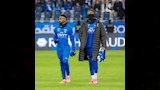 محمد كنو لاعب الهلال السعودي (11)