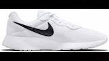 Adidas Lite Racer Adapt