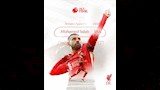 محمد صلاح (3)