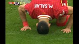 محمد صلاح (7)