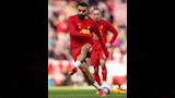 محمد صلاح (1)