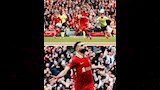 محمد صلاح (2)