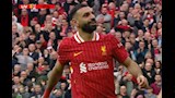 محمد صلاح (5)