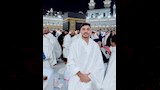 محمد شريف