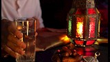 كيف يؤثر صيام رمضان على قلبك ودماغك؟