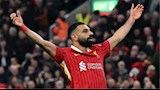 محمد صلاح 3