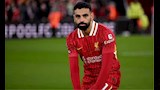 محمد صلاح 5