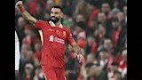 محمد صلاح 6