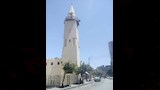 مسجد اللمطي 2