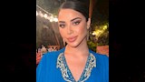 يارا السكري ملكة جمال مصر (19)