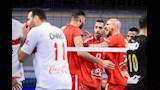 مباراة الأهلي والزمالك في الكرة الطائرة (20) (1)