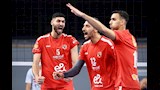 مباراة الأهلي والزمالك في الكرة الطائرة (14) (1)