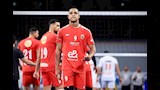 مباراة الأهلي والزمالك في الكرة الطائرة (6) (1)