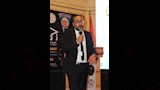 صيادلة بورسعيد تُطلق مؤتمرها الثاني غدًا (2)