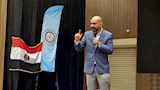 صيادلة بورسعيد تُطلق مؤتمرها الثاني غدًا (4)