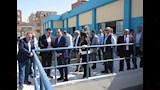 مصطفى مدبولي