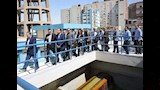 مصطفى مدبولي