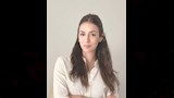 المهندسة سارة بطوطي