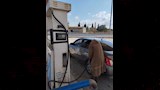 أول تحرك من تموين الإسكندرية بعد تحريك أسعار الوقود (13)