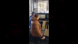 أول تحرك من تموين الإسكندرية بعد تحريك أسعار الوقود (20)