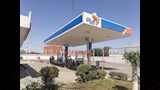 أول تحرك من تموين الإسكندرية بعد تحريك أسعار الوقود (11)