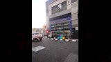 أول تحرك من تموين الإسكندرية بعد تحريك أسعار الوقود (24)