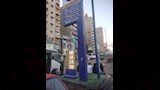 أول تحرك من تموين الإسكندرية بعد تحريك أسعار الوقود (25)