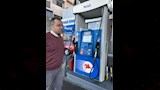 أول تحرك من تموين الإسكندرية بعد تحريك أسعار الوقود (6)