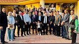 عبد المحسن سلامة بالإسماعيلية