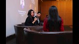 مؤتمر توظيف الذكاء الاصطناعي والتحول الرقمي في منظومة الجامعات