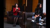 مؤتمر توظيف الذكاء الاصطناعي والتحول الرقمي في منظومة الجامعات