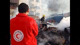 حريق الشرابية (15)