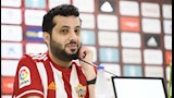 ملاك عرب بالأندية الأوروبية (14)