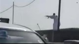 اشتباكات مسلحة