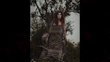 نادين الراسي (3)