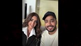 هنا الزاهد