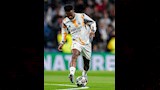 أرسنال وريال مدريد (6) (1)