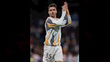 أرسنال وريال مدريد (2) (1)
