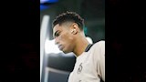 أرسنال وريال مدريد (11) (1)