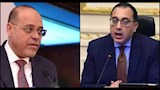 مدبولي يعلق على هجرة الأطباء للخارج.. وزيادة جديدة
